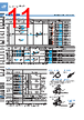 FT-R44Y Datasheet HTML 11Page - Panasonic Semiconductor 