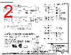 PSCSSOS3A Datasheet HTML 2Page - Tyco Electronics 