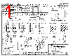 PSCSSOS3A Datasheet HTML 1Page - Tyco Electronics 