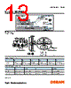 LTY87S Datasheet HTML 13Page - OSRAM GmbH 