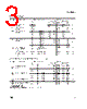 74VHC244 Datasheet HTML 3Page - STMicroelectronics 