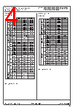 524 85 Datasheet HTML 4Page - Legrand North America, LLC 