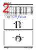 PIC16F570 Datasheet HTML 2Page - Microchip Technology 