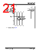PIC16F570 Datasheet HTML 21Page - MICROCHIP 