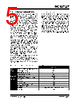 PIC16F570 Datasheet HTML 5Page - Microchip Technology 