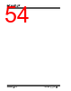 PIC16F570 Datasheet HTML 54Page - MICROCHIP 