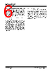 PIC16F570 Datasheet HTML 6Page - Microchip Technology 