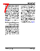 PIC16F570 Datasheet HTML 7Page - Microchip Technology 