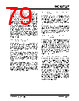 PIC16F570 Datasheet HTML 79Page - MICROCHIP 