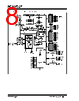 PIC16F570 Datasheet HTML 8Page - Microchip Technology 