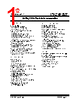 PIC16F570 Datasheet HTML 1Page - Microchip Technology 