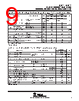 TLV2211CDBVT Datasheet HTML 9Page - Texas Instruments 