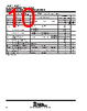 TLV2211CDBVT Datasheet HTML 10Page - Texas Instruments 