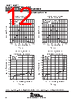 TLV2211CDBVT Datasheet HTML 12Page - Texas Instruments 
