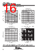 TLV2211CDBVT Datasheet HTML 16Page - Texas Instruments 