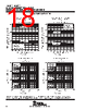 TLV2211CDBVT Datasheet HTML 18Page - Texas Instruments 