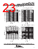 TLV2211CDBVT Datasheet HTML 23Page - Texas Instruments 