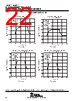 TLV2211CDBVR Datasheet HTML 22Page - Texas Instruments 