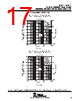 TLV2211CDBV Datasheet HTML 17Page - Texas Instruments 
