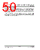 IP175C-DS-R05 Datasheet HTML 50Page - List of Unclassifed Manufacturers 
