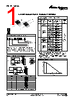 PBY10G10 Datasheet HTML 1Page - Alpha Electronics Corp. 