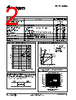 PBY10G10 Datasheet HTML 2Page - Alpha Electronics Corp. 