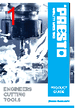 02401 Datasheet HTML 1Page - Presto International UK Limited 