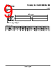 CD4028BM Datasheet HTML 9Page - Texas Instruments 