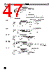 E32-R21 Datasheet HTML 47Page - Omron Electronics LLC 