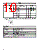 E39-R3 Datasheet HTML 10Page - Omron Electronics LLC 