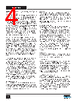 TOP224YN Datasheet HTML 4Page - Power Integrations, Inc. 