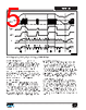 TOP224YN Datasheet HTML 5Page - Power Integrations, Inc. 
