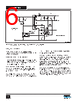 TOP224YN Datasheet HTML 6Page - Power Integrations, Inc. 