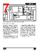 TOP224YN Datasheet HTML 7Page - Power Integrations, Inc. 