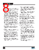 TOP224YN Datasheet HTML 8Page - Power Integrations, Inc. 