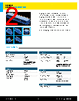 SPFRA04M Datasheet HTML 2Page - Positronic. 