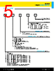 SPFRA04M Datasheet HTML 5Page - Positronic. 
