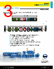 SPFRA04MS Datasheet HTML 3Page - Positronic. 