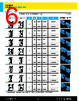 SPFRA04SS Datasheet HTML 6Page - Positronic. 