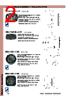 4662 Datasheet HTML 2Page - VISATON GmbH & Co. KG 
