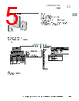 EGH3020AFM Datasheet HTML 5Page - Eaton All Rights Reserved. 