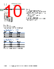 EGH3050AFM Datasheet HTML 10Page - Eaton All Rights Reserved. 
