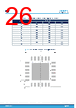 STDRIVE101 Datasheet HTML 26Page - STMicroelectronics 