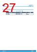 STDRIVE101 Datasheet HTML 27Page - STMicroelectronics 