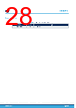 STDRIVE101 Datasheet HTML 28Page - STMicroelectronics 