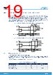 STDRIVE101 Datasheet HTML 19Page - STMicroelectronics 
