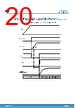 STDRIVE101 Datasheet HTML 20Page - STMicroelectronics 
