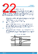 STDRIVE101 Datasheet HTML 22Page - STMicroelectronics 