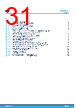 STDRIVE101TR Datasheet HTML 31Page - STMicroelectronics 