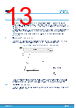 STDRIVE101TR Datasheet HTML 13Page - STMicroelectronics 
